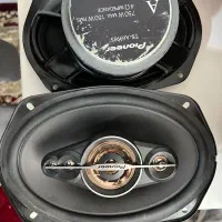 تعمیرات ضبط باند سابآمپلی ،نصب بلوتوث نصب سیستم|خدمات موتور و ماشین|کرمانشاه, |دیوار