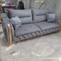 استا مبل ساز