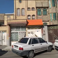 منزل-90-متری