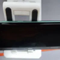 گوشی honor X9a|موبایل|شیراز, شهرک والفجر|دیوار