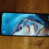 گوشی موبایل poco m3 5g با رم 8
