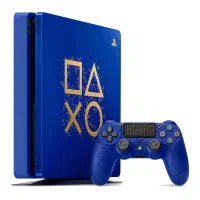 اجاره روزانه دستگاه پلی استیشن 4