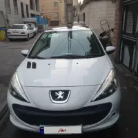 207پانا دنده خانگی بسیار تمیز با کارکرد پایین