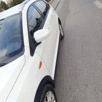 ام وی ام S 315|خودرو سواری و وانت|تبریز, |دیوار