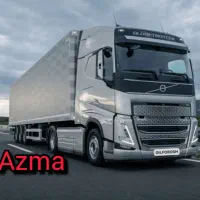 تشخیص رنگ و کارشناسی فنی انواع کامیون و اتوبوس|خدمات موتور و ماشین|تهران, شهید رجایی|دیوار