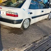 زانتیا|خودرو سواری و وانت|ساوه, |دیوار