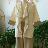 پوشاک زنانه و دخترانه