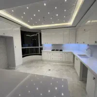 چهار خواب   نبش میدان ۷۰  طبقه چهارم|فروش آپارتمان|تهران, هفت حوض|دیوار
