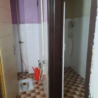 اجاره منزل دربست.خ ارم روبروی پردیس|اجارهٔ کوتاه‌مدت آپارتمان و سوئیت|ساری, |دیوار