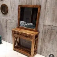 آینه.کافه بار.رگال