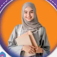 بازیگر جهت ضبط تیزر تبلیغاتی