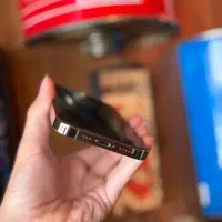 14pro Gold|موبایل|رفسنجان, |دیوار