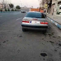 سیتروئن زانتیا 2000cc، مدل ۱۳۸۶|خودرو سواری و وانت|تهران, آهنگ|دیوار