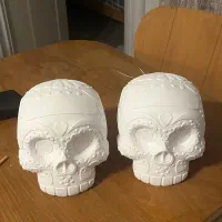 پرینت سه بعدی 3d print