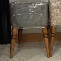 پاف