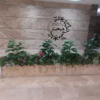 جدیدترین مدلهای اجرا شده درختچه و گیاه مصنوعی|گل مصنوعی|تهران, بازار|دیوار