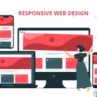 طراحی سایت با تضمین کیفیت