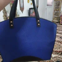 پوتین اسپورت مارک زارا دارای لیبل اصل بودن|کیف، کفش، کمربند|سنندج, |دیوار