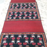 پشتی 60در60.   مفرش|فرش|شیراز, عادل آباد|دیوار