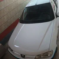 پارس سال۱۴۰۰|خودرو سواری و وانت|مسجد سلیمان, |دیوار