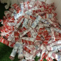 سفره یکبار مصرف) صفره یکبار مصرف درجه یک