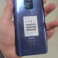 نوت۹|موبایل|تهران, سلیمانی|دیوار