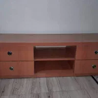 میز تلویزیون