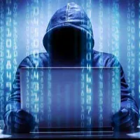 بازگردانی پیج های هک شده ودیسیبل شده اینستاگرام