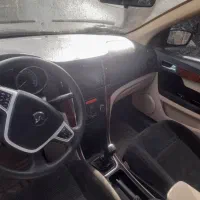 دنا|خودرو سواری و وانت|ارومیه, |دیوار