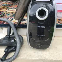 جارو برقی سامسونگ ۲۱۰۰ وات