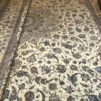 فرش ۲۴ متری ۴ لا اصل نایین