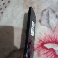 گوشی شیائومی poco c75 128رم ۸|موبایل|زرین دشت (فارس), |دیوار