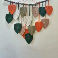 کوسن رومیزی و...|پرده، رانر، رومیزی|رامهرمز, |دیوار