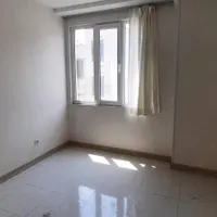 43متر/تخلیه/فول امکانات/جی|فروش آپارتمان|تهران, جی|دیوار