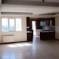 140-متر-رو-به-آفتاب-و-نما-غیر-مشرف-مهرشهر-کوی-مهر