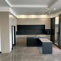 200متری-چند-قدمی-اصلی-گلسار-فول-امکانات-کلیدنخورده