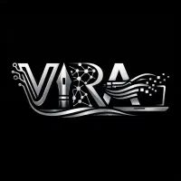 تایپ پاورپوینت ترجمه ورد اکسل