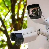 فروش و تعمیرات و نصب دوربین مداربسته و دزد گیر