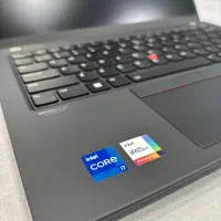 لپتاپ لنوو کانفیگ خفن Core i7 - Ram 40 GB|رایانه همراه|کرج, گوهردشت|دیوار