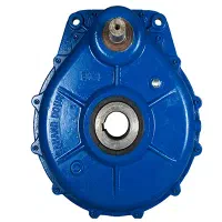 گیربکس صنعتی حلزونی،کتابی|ماشین‌آلات صنعتی|شیراز, شهرک صنعتی|دیوار