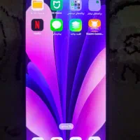 گوشی نوت ۱۳ پرو