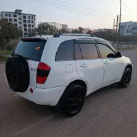 x33مدل 91|خودرو سواری و وانت|آمل, |دیوار