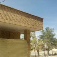 سویت-اجاره-ای-بصورت-روزانه