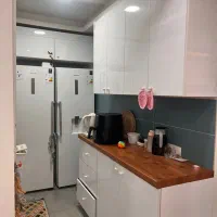 واحد اداری  ۷۰متری اجاره ای|اجارهٔ آپارتمان|دزفول, |دیوار