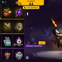 اکانت فروشی|کنسول، بازی ویدئویی و آنلاین|سراوان, |دیوار