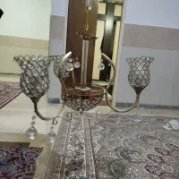 لوستر