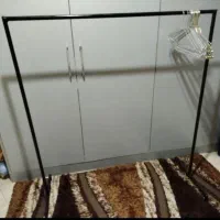 رگال لباس فروشی