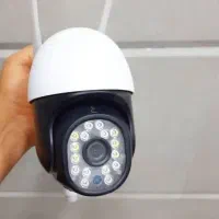 مثل اینارو هیچ جا ندیدی|حراج|اهواز, امانیه|دیوار