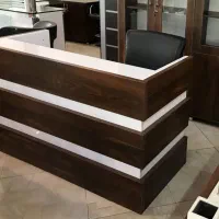 استخدام منشی دفتر