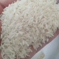فروش عمده وبه صورت تناژ برنج تایلندی وامریکایی